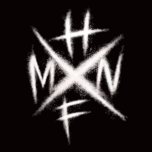 Have a Party with Me