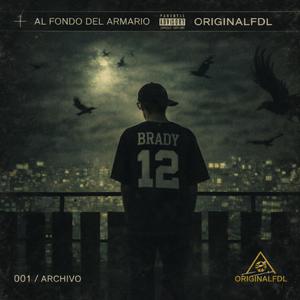 Puro Como El Café (Explicit)