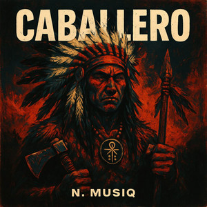 Caballero
