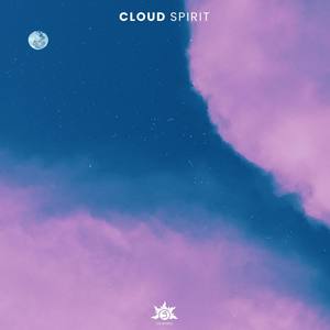 Cloud spirit