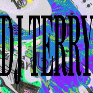 ritmada cabulosa slkkkk (feat. Cjtinha) (Explicit)