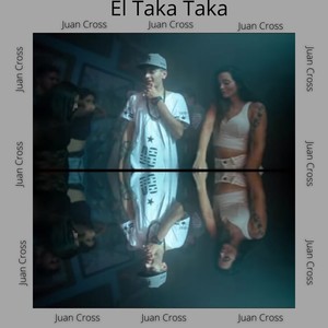 El Taka Taka