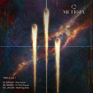 Por Favor (Radio Mix)