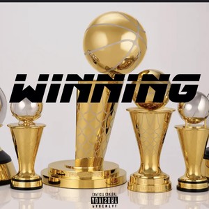 Winning (Explicit)