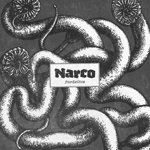 Superviviente de la Escena Fatal