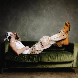 Rock Out (feat. Baby Keyy) (Explicit)