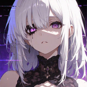 Shooting Star (Ultra Slowed)