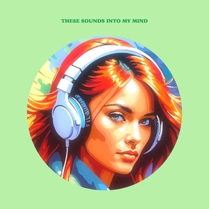 All Eyes on You (Extended Mix)