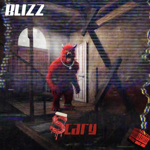 Scary (Explicit)
