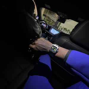 3am in da loo (Explicit)