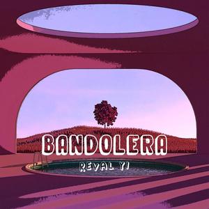 Bandolera (Explicit)