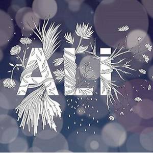 뭐 이런 게 다 있어타이틀