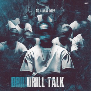 Drill Talk