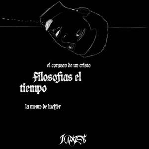 Filosofias del tiempo (Explicit)