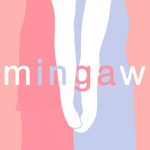 Mingaw