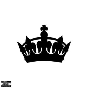 Casa WGS (feat. WGS Trilla & WGS Skelly) (Explicit)