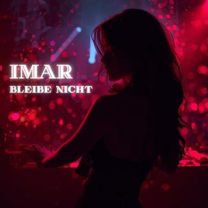 Bleibe nicht (Explicit)