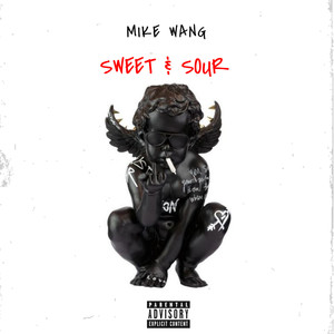 Sweet & Sour (Explicit)