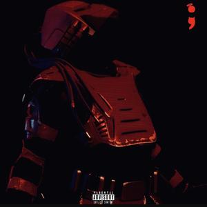 Shadow Moses (Explicit)