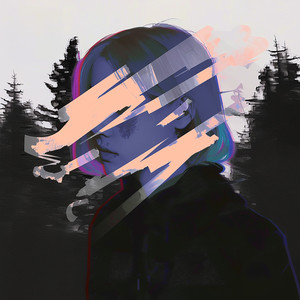 Static but Still Here