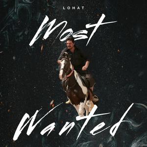 Most Wanted