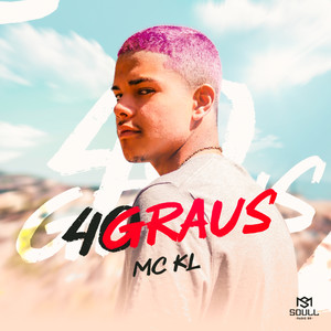 40 Graus (Explicit)