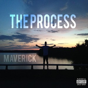 The Process - EP (Explicit)