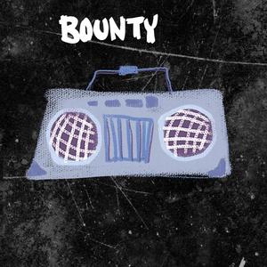 Bounty (feat. BOWKYLION & Marcelo Markes)