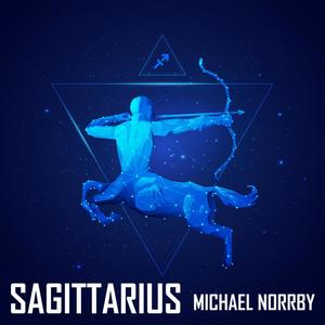 Sagittarius