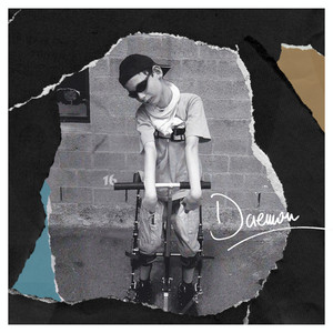 Dæmon