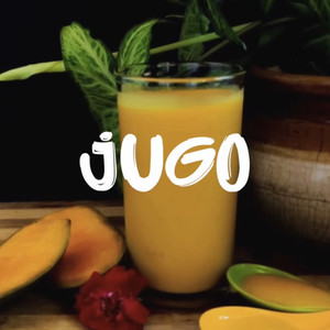 Jugo (Explicit)