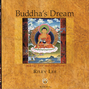 Buddha's Dream (Music For Meditation)