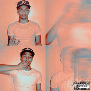 RcXD - Evident (Explicit)