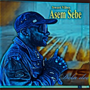 Asem Sebe