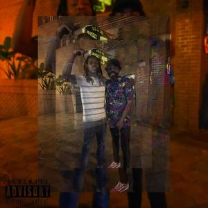 Hot As Jalapeño (feat. Schama Noel)