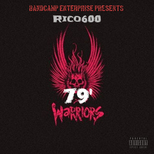 79' warriors (Explicit)