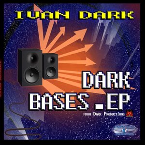 Liquid Bass