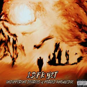 Foreign Gyal(feat. Travy & Tok3) (Explicit)