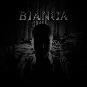 Bianca (Explicit)