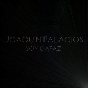 Le He Quitado al Mar Sus Olas