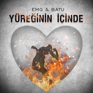 YÜREĞİNİN İÇİNDE (Explicit)