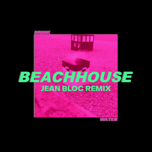 Beachhouse