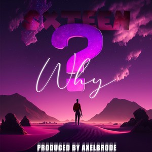Why (Explicit)