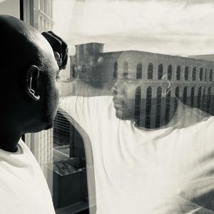 I Love The Way (Explicit)