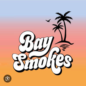 Poison (feat. Killa cam) (Explicit)