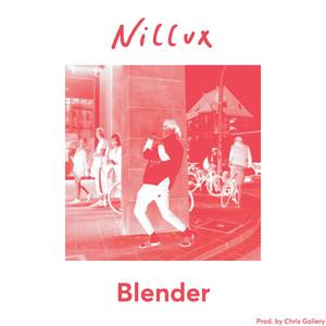 Blender