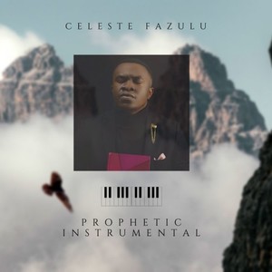 Prophetic Instrumental