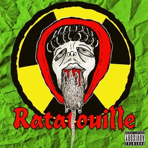 Ratatouille (Explicit)