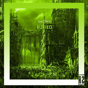 Buried (Original Mix)