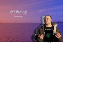 Good Night(feat. S-Ram & He6x) (Explicit)